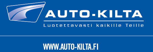autokilta_logo.jpg